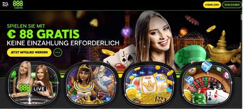 888 88 euro kostenlos|88 FREE SPINS Bonus ohne Einzahlung .